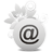 E-mail - ΗΛΕΚΤΡΟΜΗΧΑΝΙΚΑ ΕΡΓΑ – ΨΥΚΤΙΚΕΣ ΕΓΚΑΤΑΣΤΑΣΕΙΣ